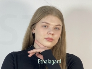 Ethalagard