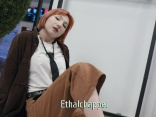 Ethalchappel