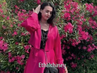 Ethalchasey