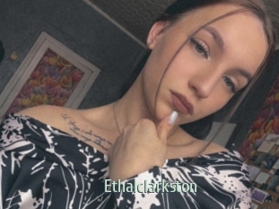 ethalclarkston Sexcam Zone