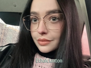 Ethalclaxton