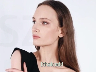 Ethalcodd