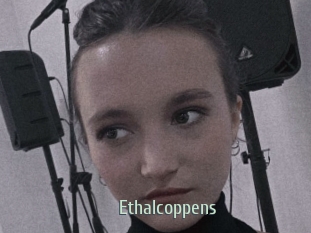 Ethalcoppens