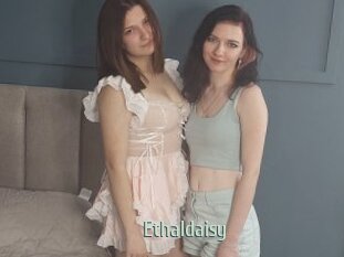 Ethaldaisy