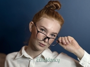 Ethaldancy