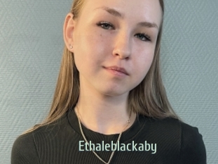 Ethaleblackaby