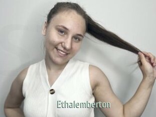 Ethalemberton