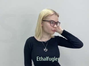 Ethalfugler