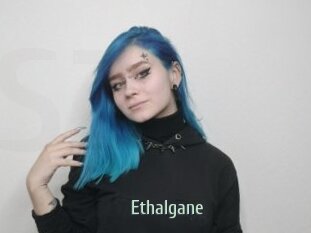 Ethalgane