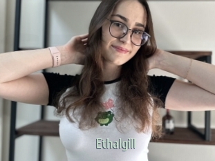 Ethalgill