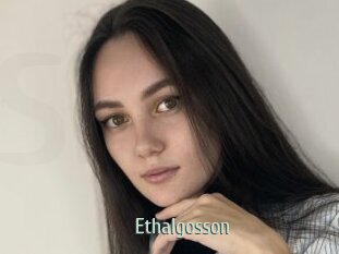 Ethalgosson