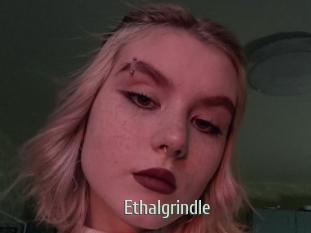 Ethalgrindle