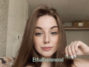 Ethalhammond
