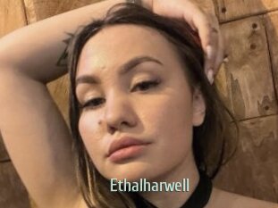 Ethalharwell