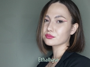 Ethalhase