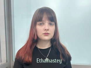 Ethalhastey