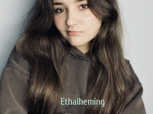 Ethalheming
