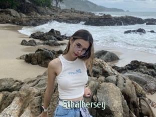 Ethalhersey