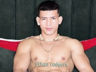 Ethan_rodgers