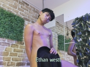 Ethan_westt