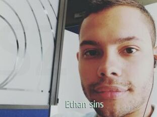 Ethan_sins