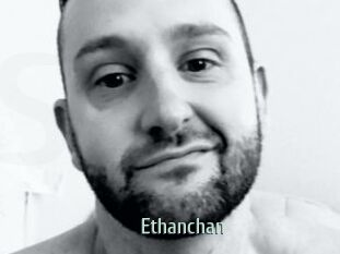 Ethanchan