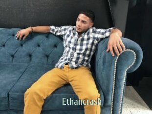 Ethancrash