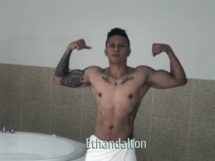 ethandalton Sexcam Zone