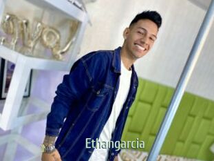 Ethangarcia