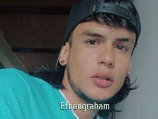 Ethangraham