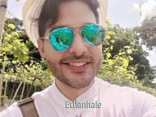 ethanhale Sexcam Zone