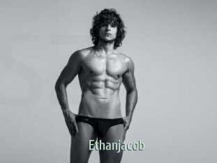 Ethanjacob
