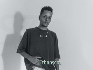 Ethanscot