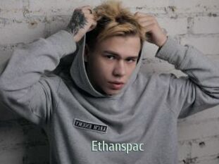 ethanspac Sexcam Zone