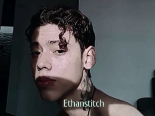 Ethanstitch