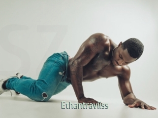 Ethantraviiss