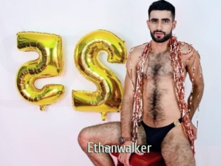 Ethanwalker