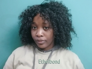 Ethelbond