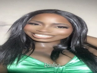 Etinlisa