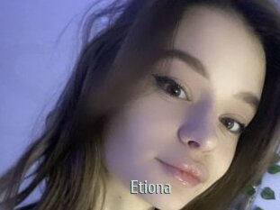 Etiona