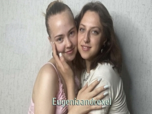 Eugeniaandrexel