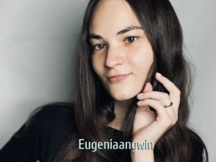 Eugeniaangwin