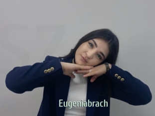 Eugeniabrach