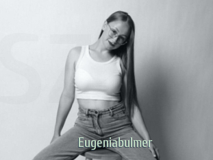 Eugeniabulmer