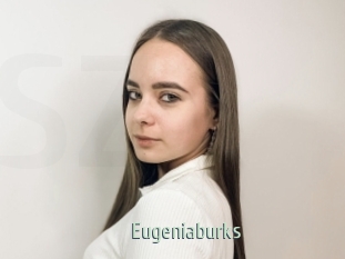 Eugeniaburks