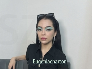 Eugeniacharton