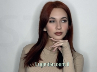 Eugeniacouncil