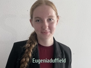 Eugeniaduffield