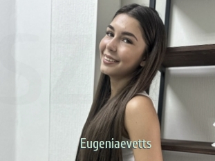 Eugeniaevetts