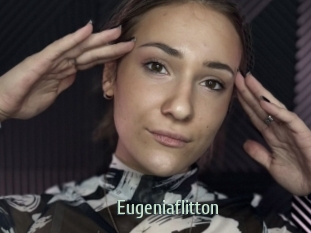 Eugeniaflitton